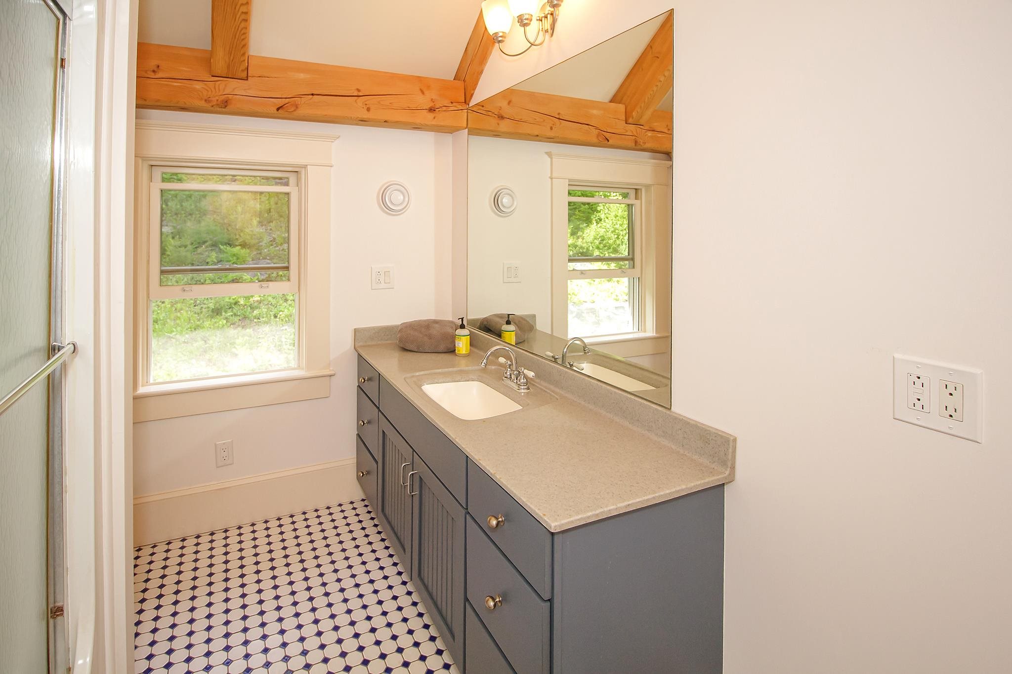 24 Kent Road Wardsboro, VT 05355 - Photo 36 of 40 Gallery Image 36