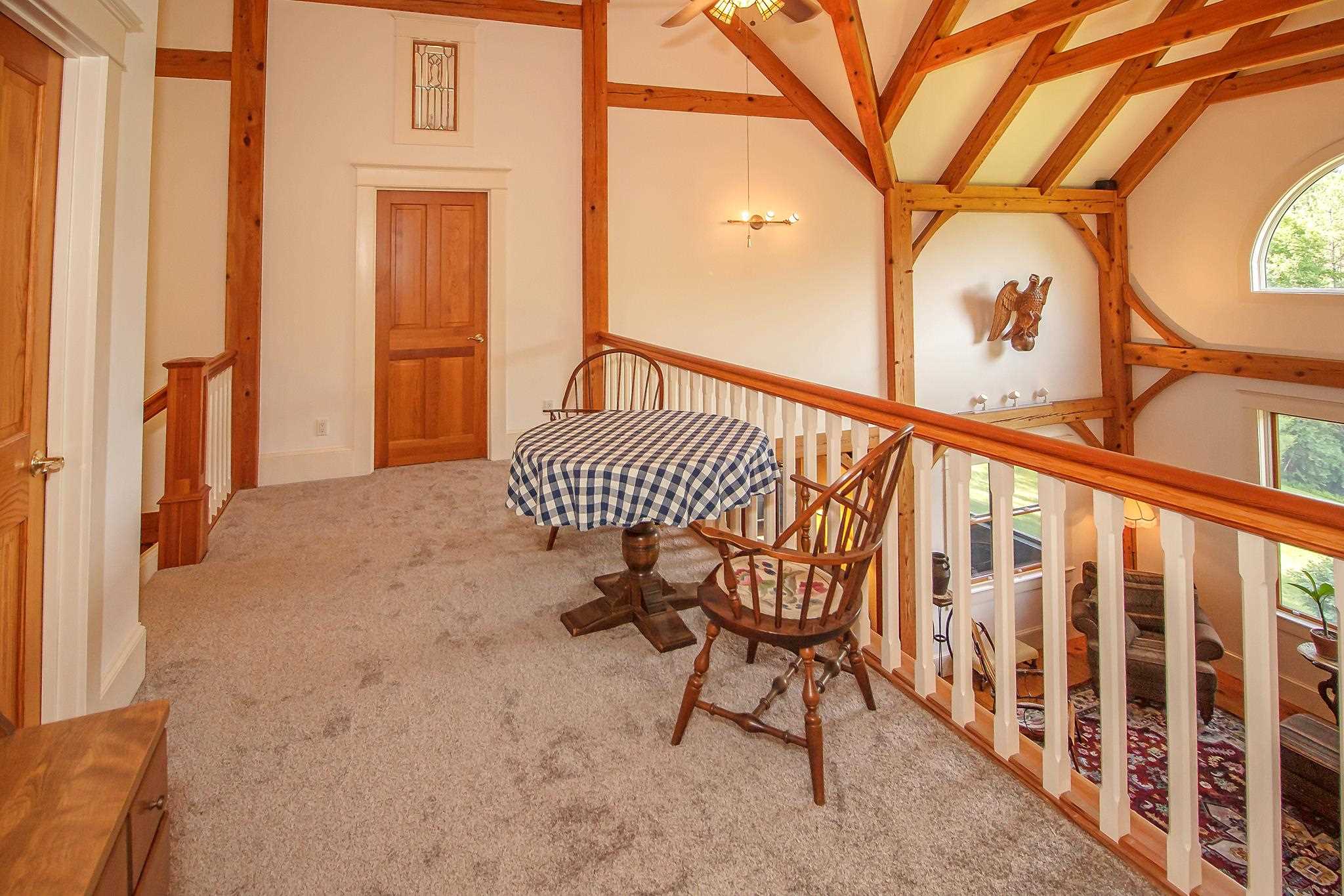 24 Kent Road Wardsboro, VT 05355 - Photo 37 of 40 Gallery Image 37