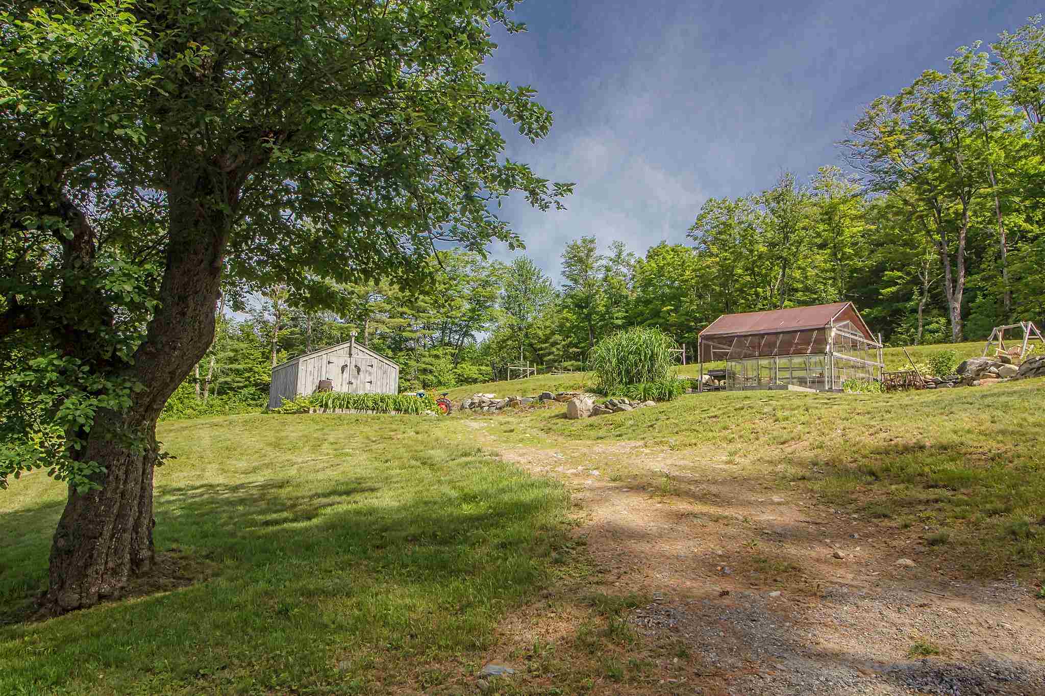 24 Kent Road Wardsboro, VT 05355 - Photo 38 of 40 Gallery Image 38