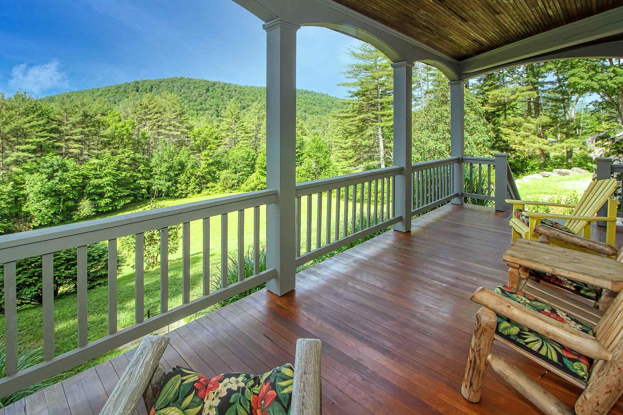 24 Kent Road Wardsboro, VT 05355 - Photo 39 of 40 Gallery Image 39
