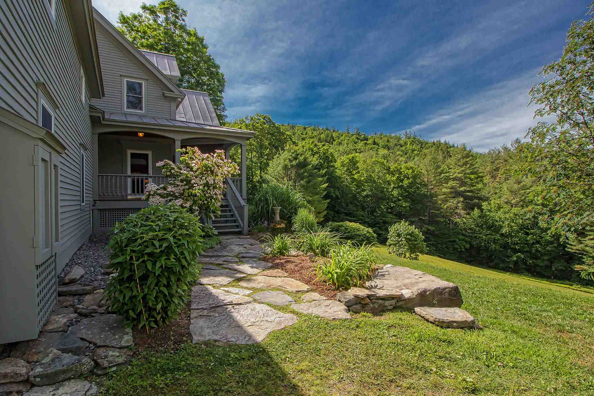 24 Kent Road Wardsboro, VT 05355 - Photo 40 of 40 Gallery Image 40