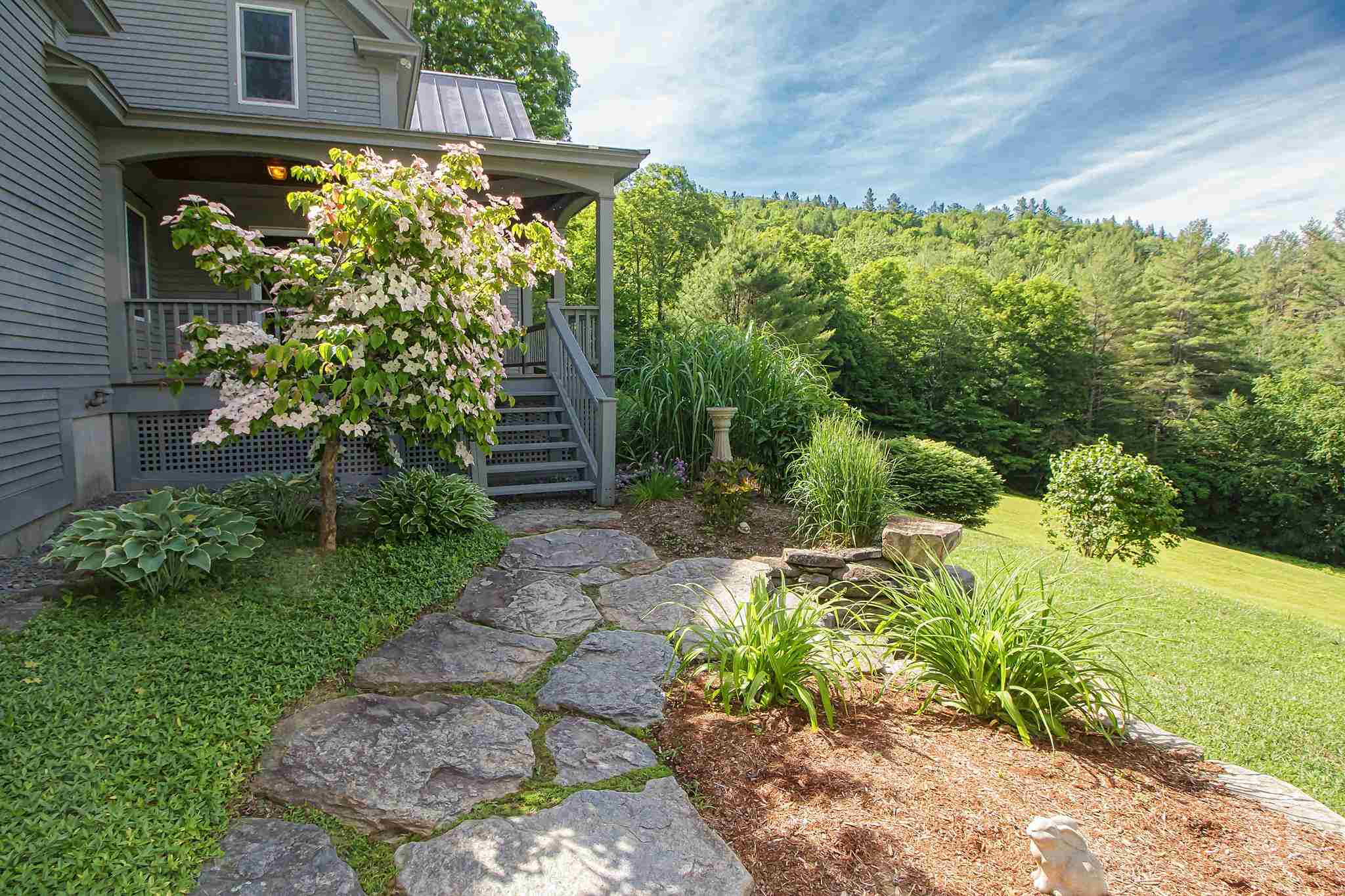 24 Kent Road Wardsboro, VT 05355 - Photo 6 of 40 Gallery Image 6