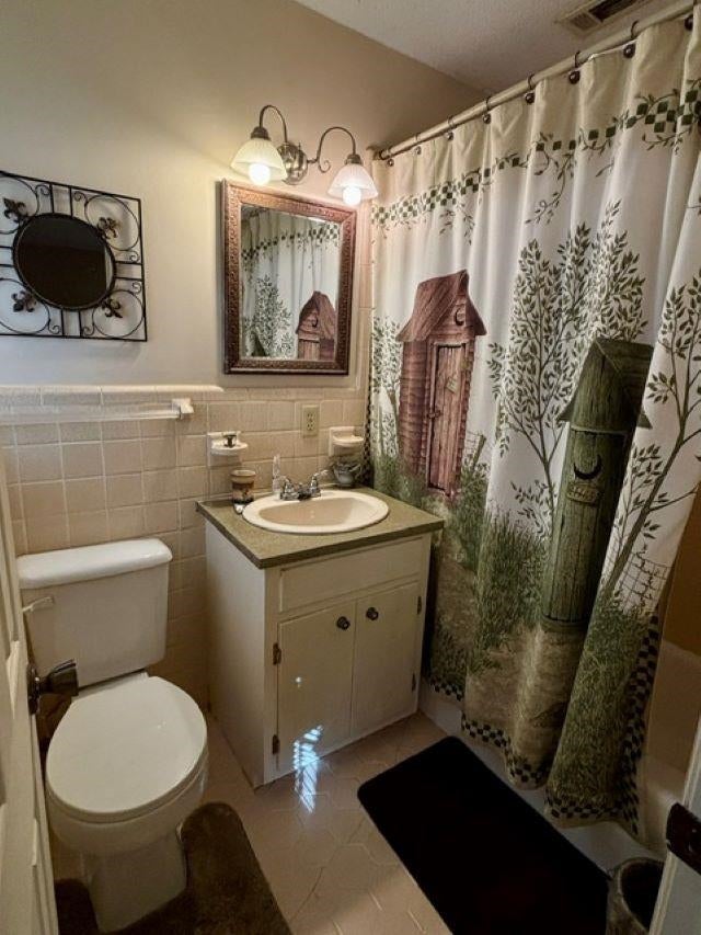 705 Cameron Road Red Level, AL 36474 - Photo 11 of 33 Gallery Image 11