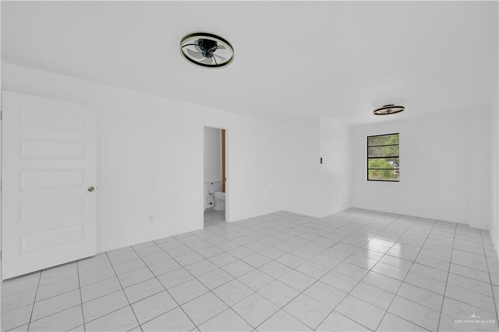 604 North Cesar Chavez Road Edinburg, TX 78542 - Photo 12 of 21