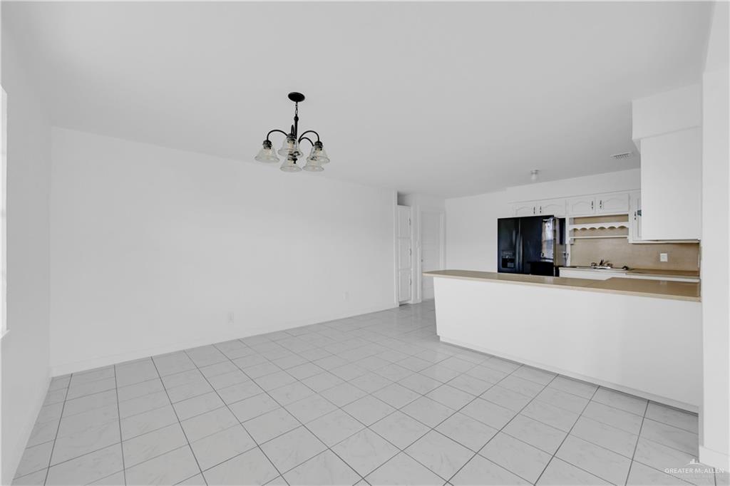 604 North Cesar Chavez Road Edinburg, TX 78542 - Photo 3 of 21