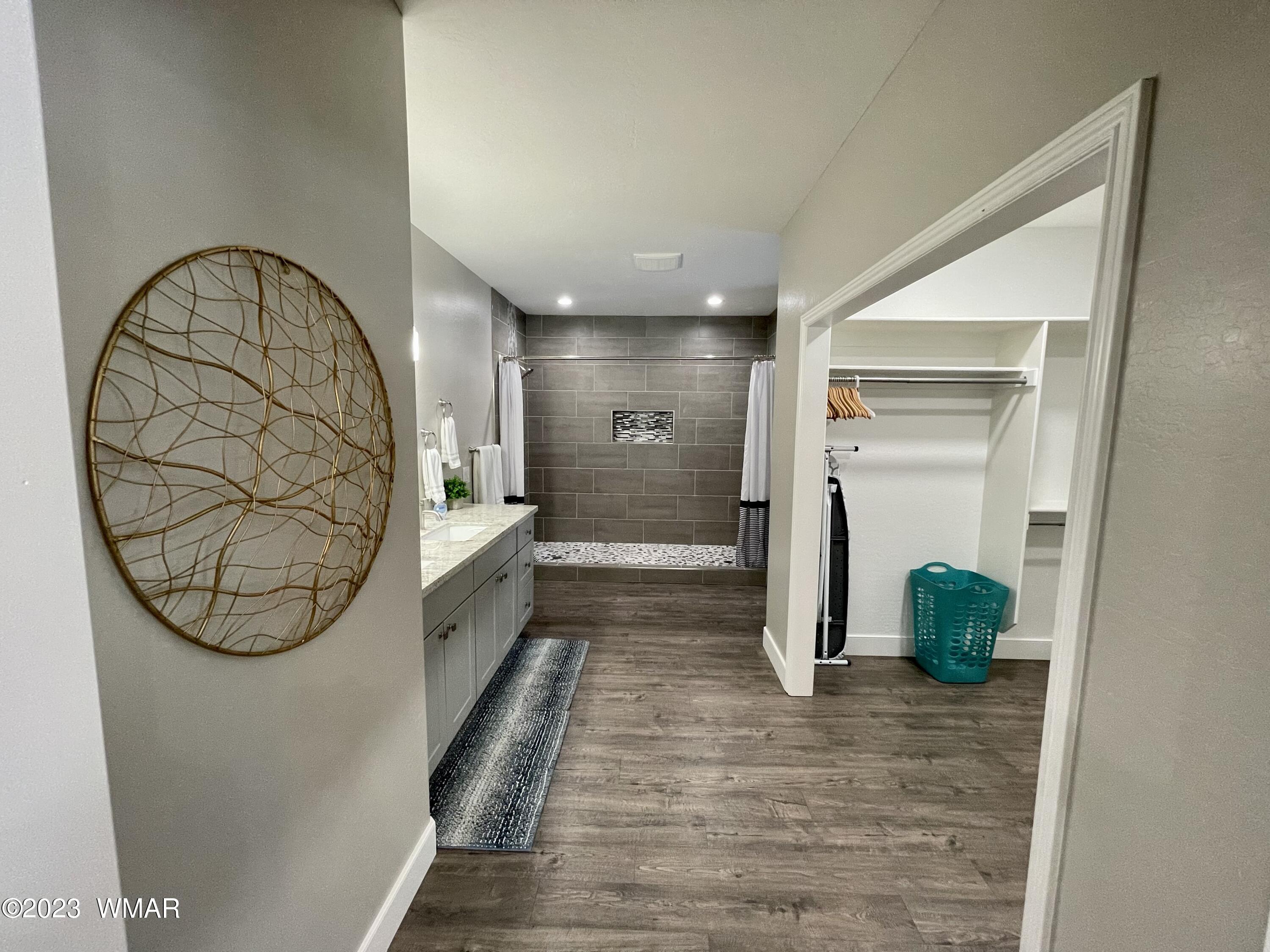 5921 Starlight Ridge Road Lakeside, AZ 85929 - Photo 12 of 26 Gallery Image 12