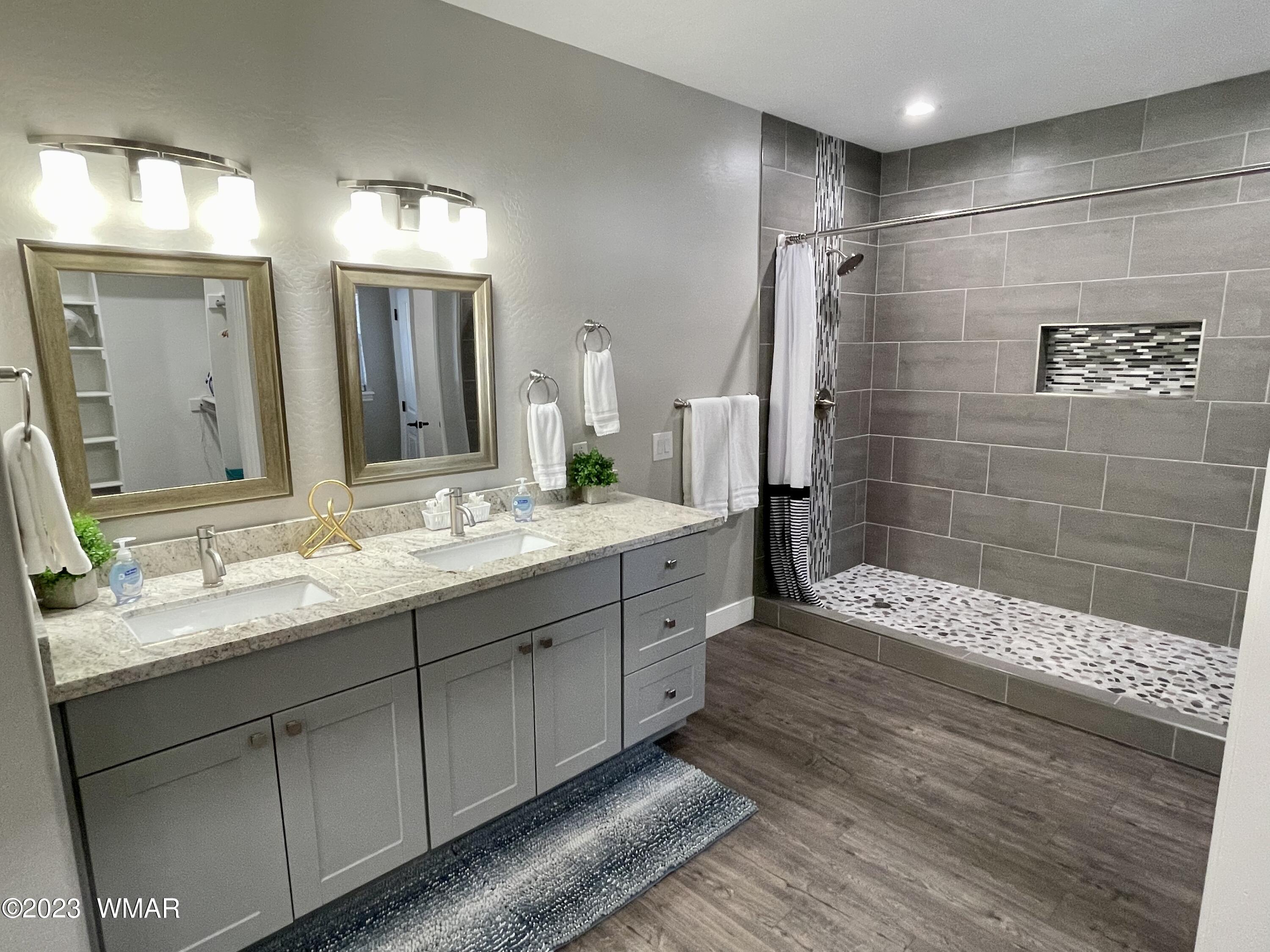 5921 Starlight Ridge Road Lakeside, AZ 85929 - Photo 13 of 26 Gallery Image 13