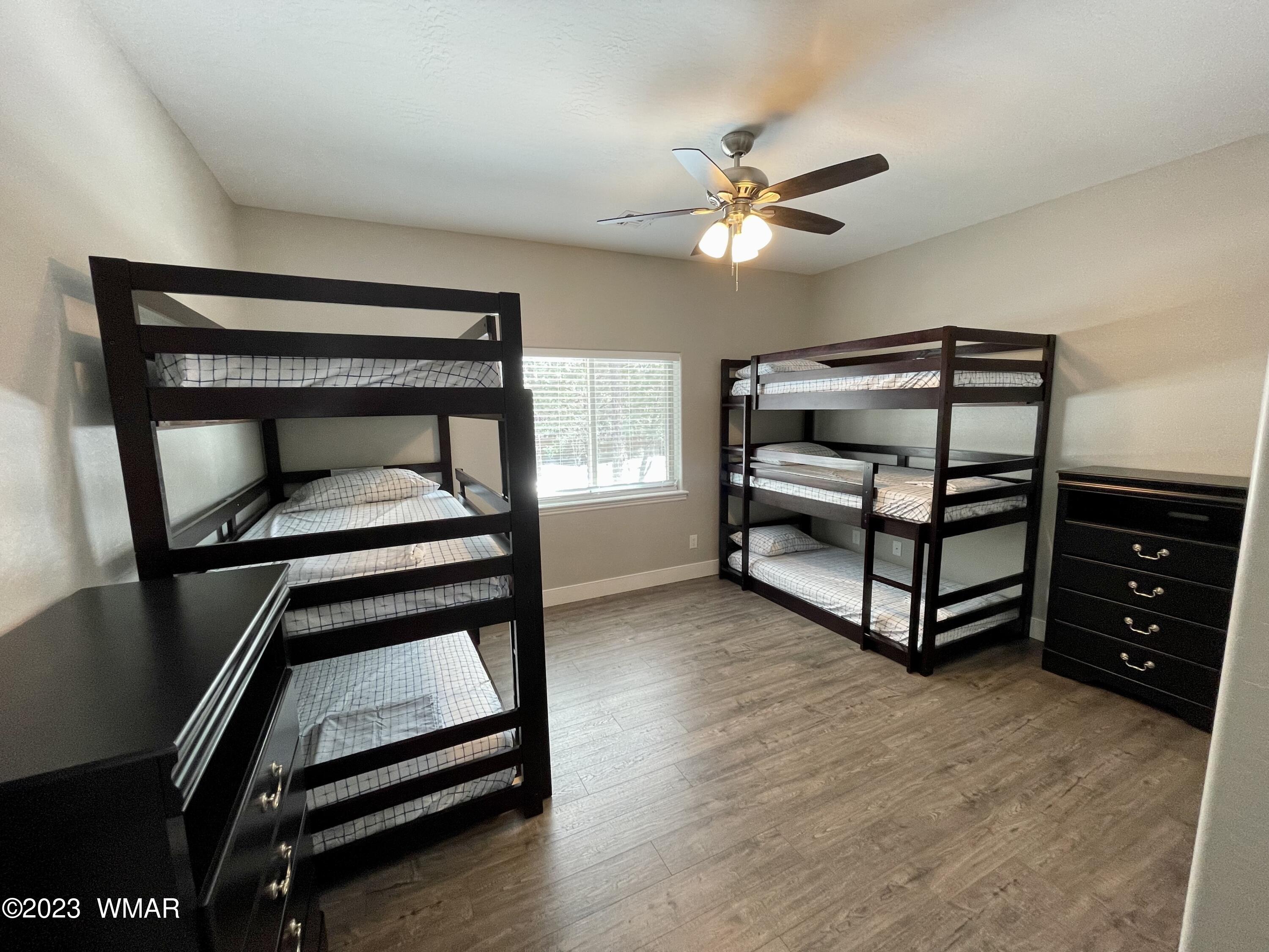 5921 Starlight Ridge Road Lakeside, AZ 85929 - Photo 18 of 26 Gallery Image 18