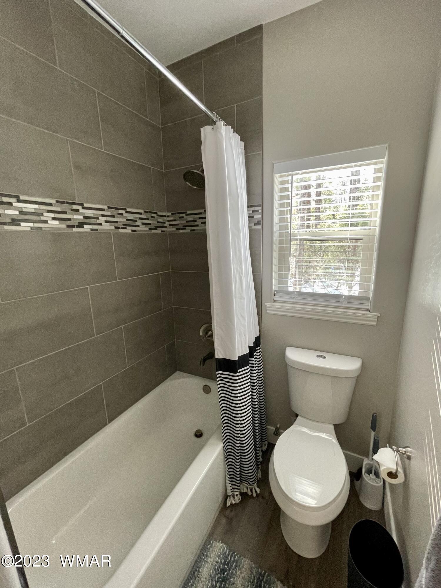 5921 Starlight Ridge Road Lakeside, AZ 85929 - Photo 20 of 26 Gallery Image 20