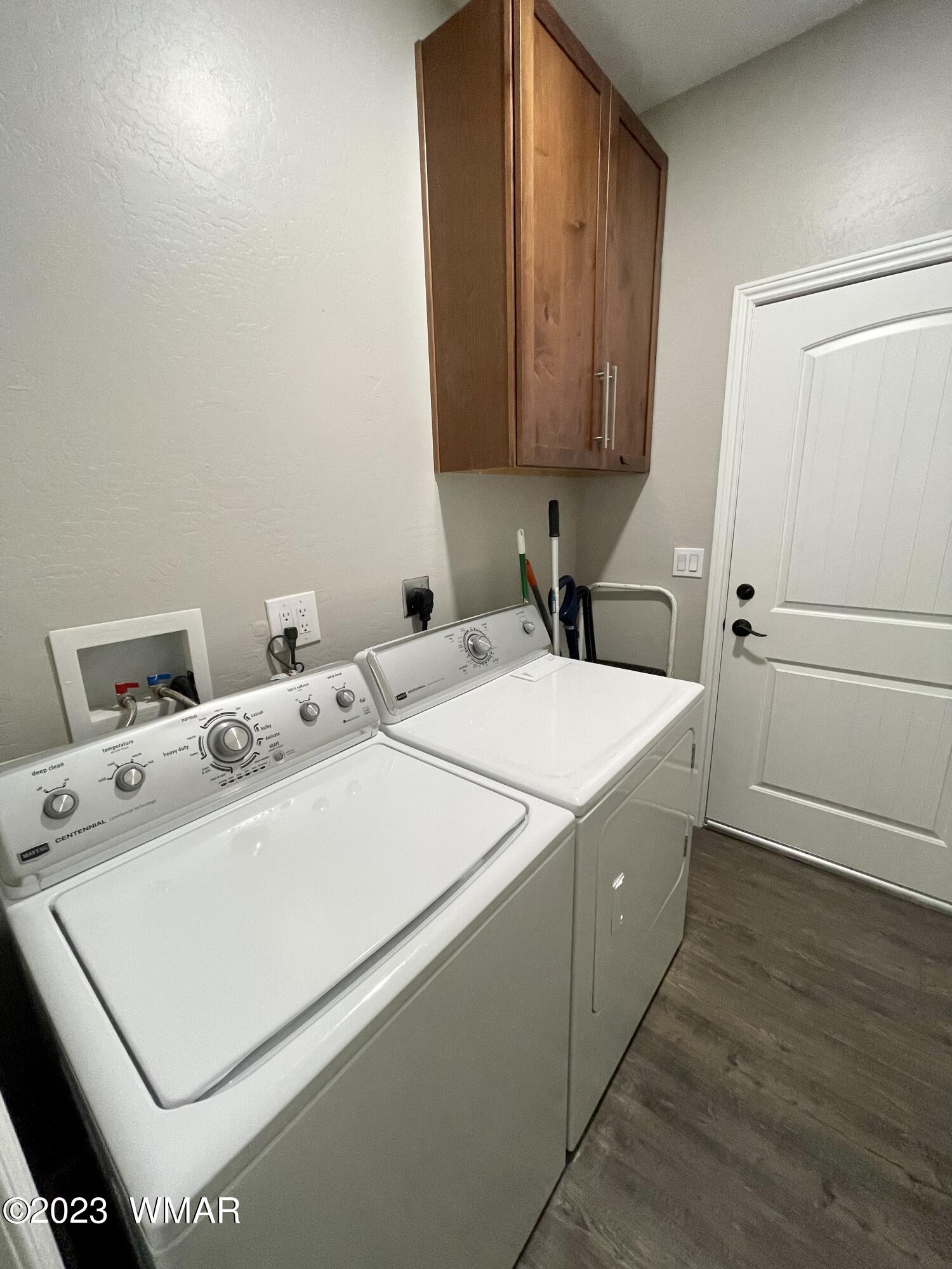 5921 Starlight Ridge Road Lakeside, AZ 85929 - Photo 22 of 26 Gallery Image 22