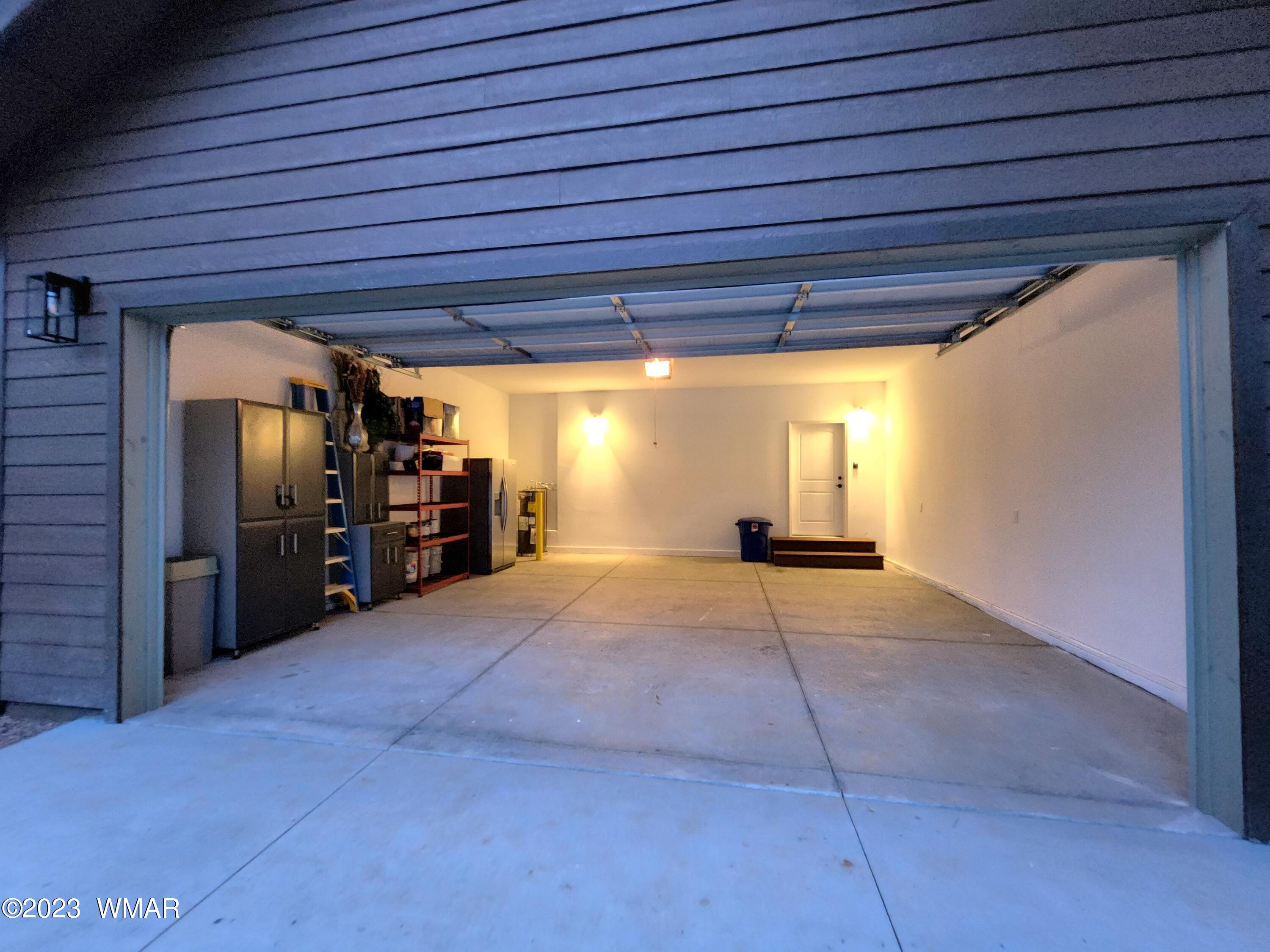 5921 Starlight Ridge Road Lakeside, AZ 85929 - Photo 23 of 26 Gallery Image 23
