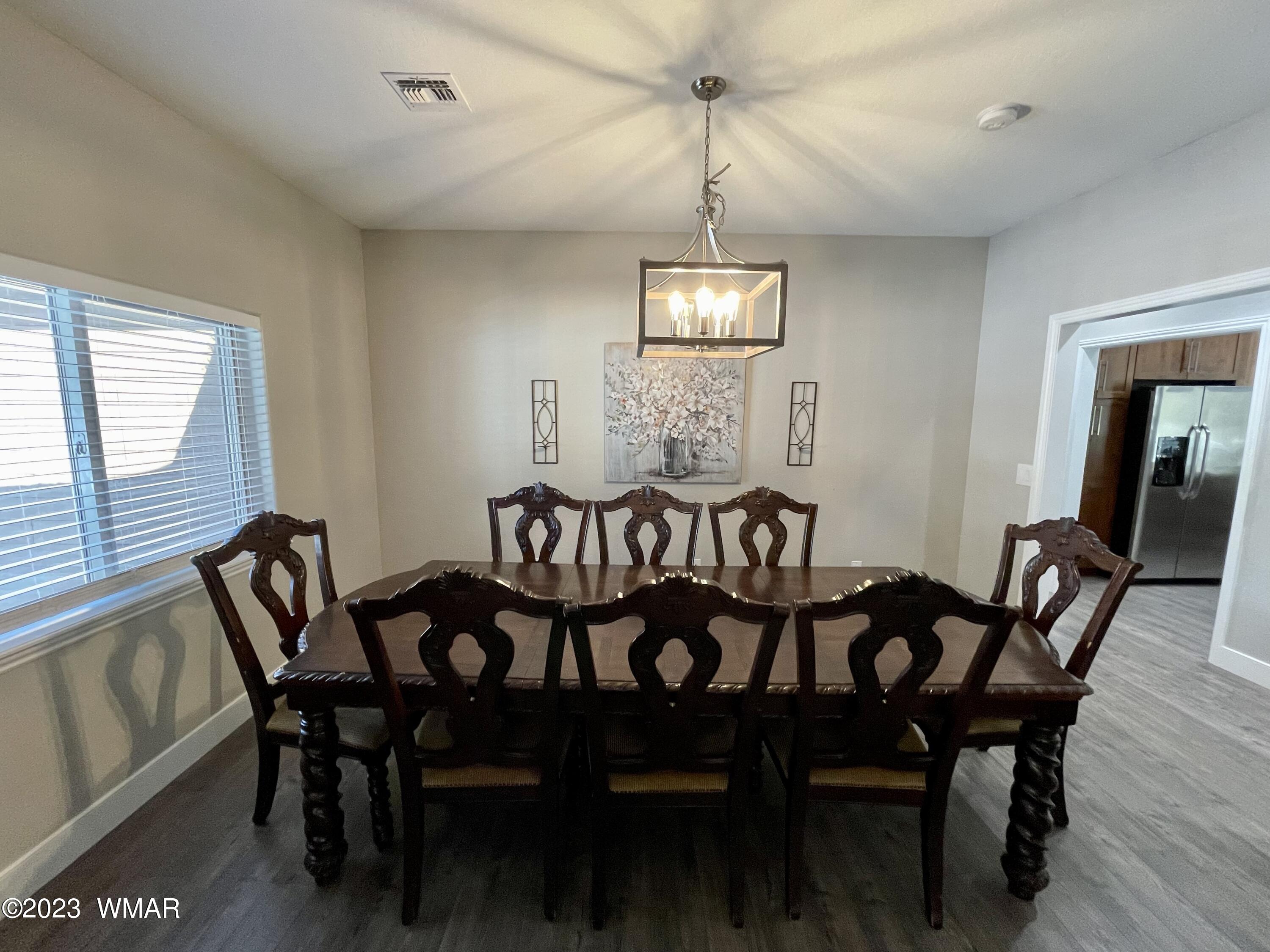 5921 Starlight Ridge Road Lakeside, AZ 85929 - Photo 9 of 26 Gallery Image 9