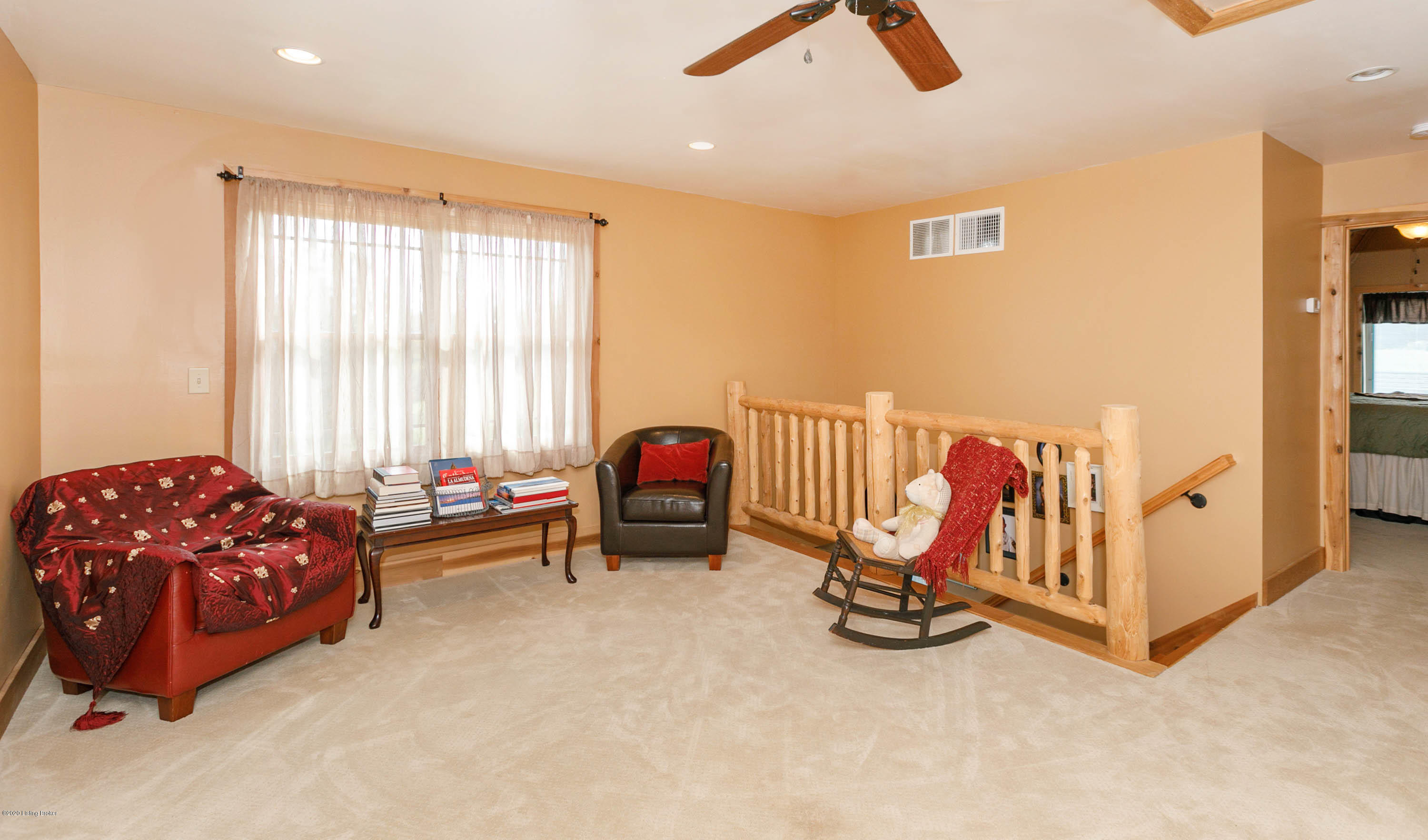 741 Harley-Thompson Road Bagdad, KY 40003 - Photo 31 of 56 044