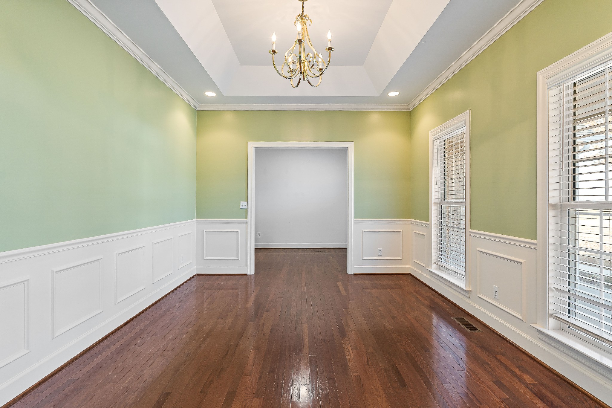 2700 Jefferson Road Smithville, TN 37166 - Photo 12 of 45 Gallery Image 12