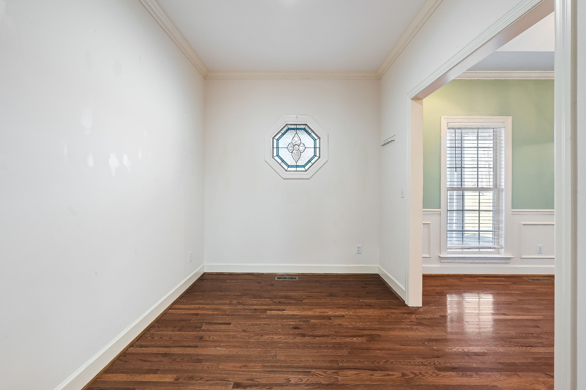 2700 Jefferson Road Smithville, TN 37166 - Photo 13 of 45 Gallery Image 13