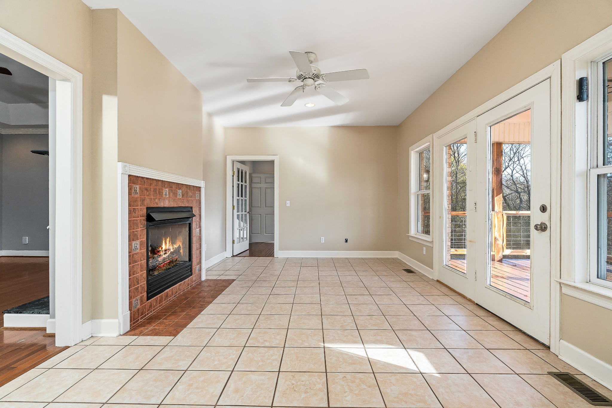 2700 Jefferson Road Smithville, TN 37166 - Photo 16 of 45 Gallery Image 16