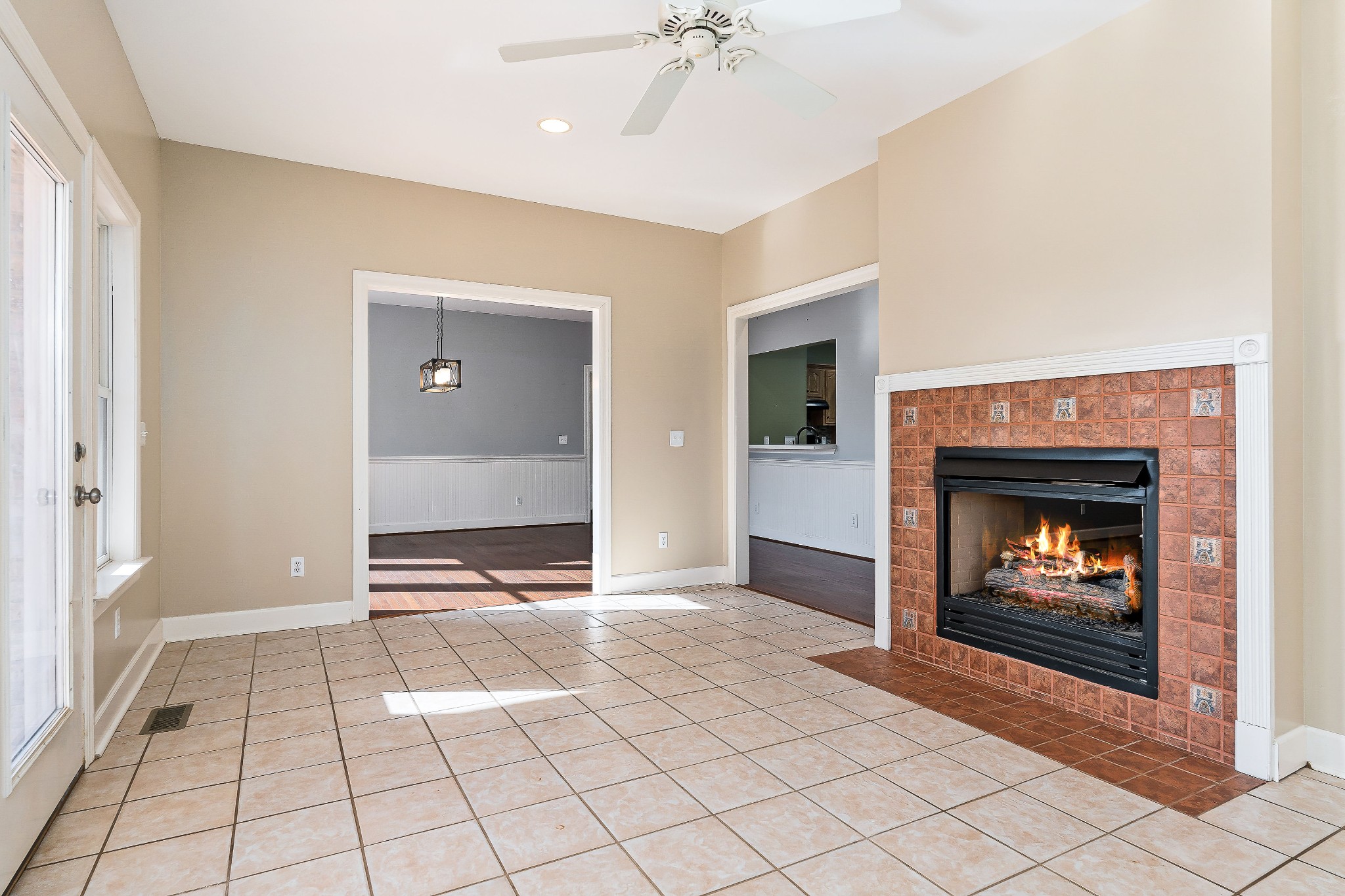 2700 Jefferson Road Smithville, TN 37166 - Photo 17 of 45 Gallery Image 17