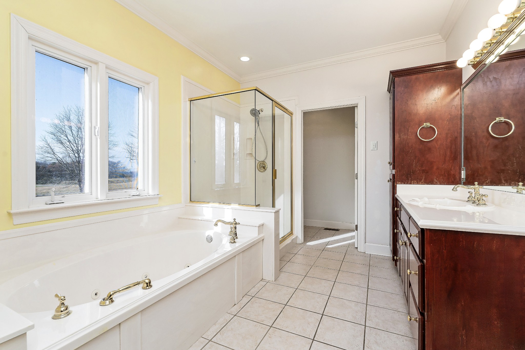2700 Jefferson Road Smithville, TN 37166 - Photo 21 of 45 Gallery Image 21