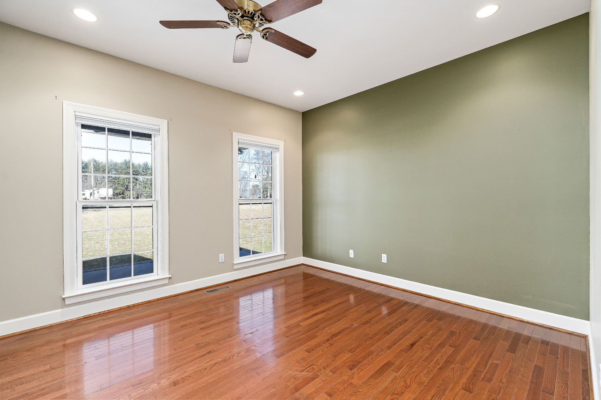 2700 Jefferson Road Smithville, TN 37166 - Photo 30 of 45 Gallery Image 30