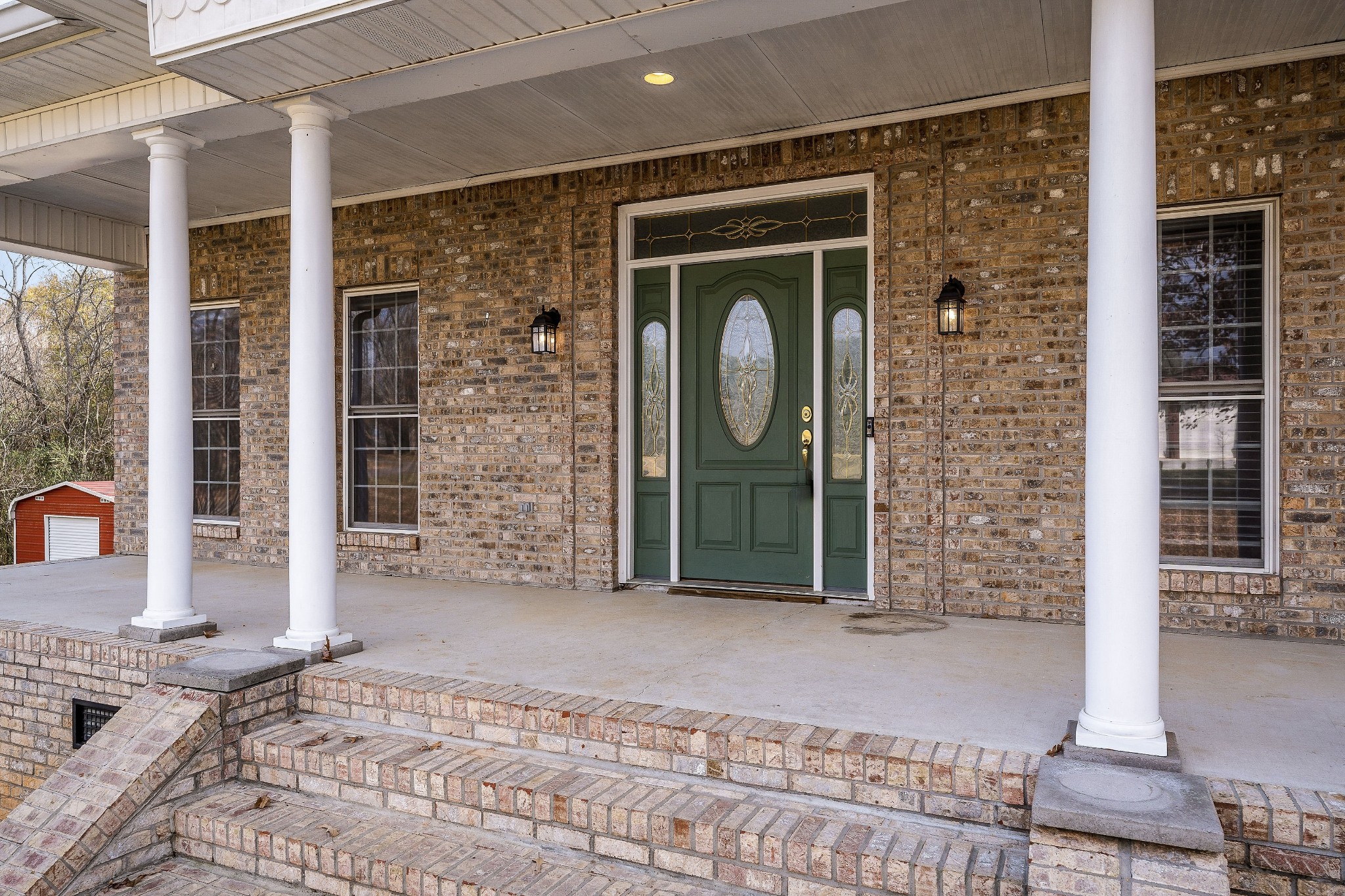 2700 Jefferson Road Smithville, TN 37166 - Photo 3 of 45 Gallery Image 3