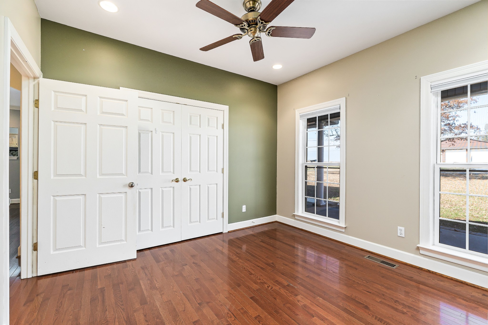2700 Jefferson Road Smithville, TN 37166 - Photo 31 of 45 Gallery Image 31