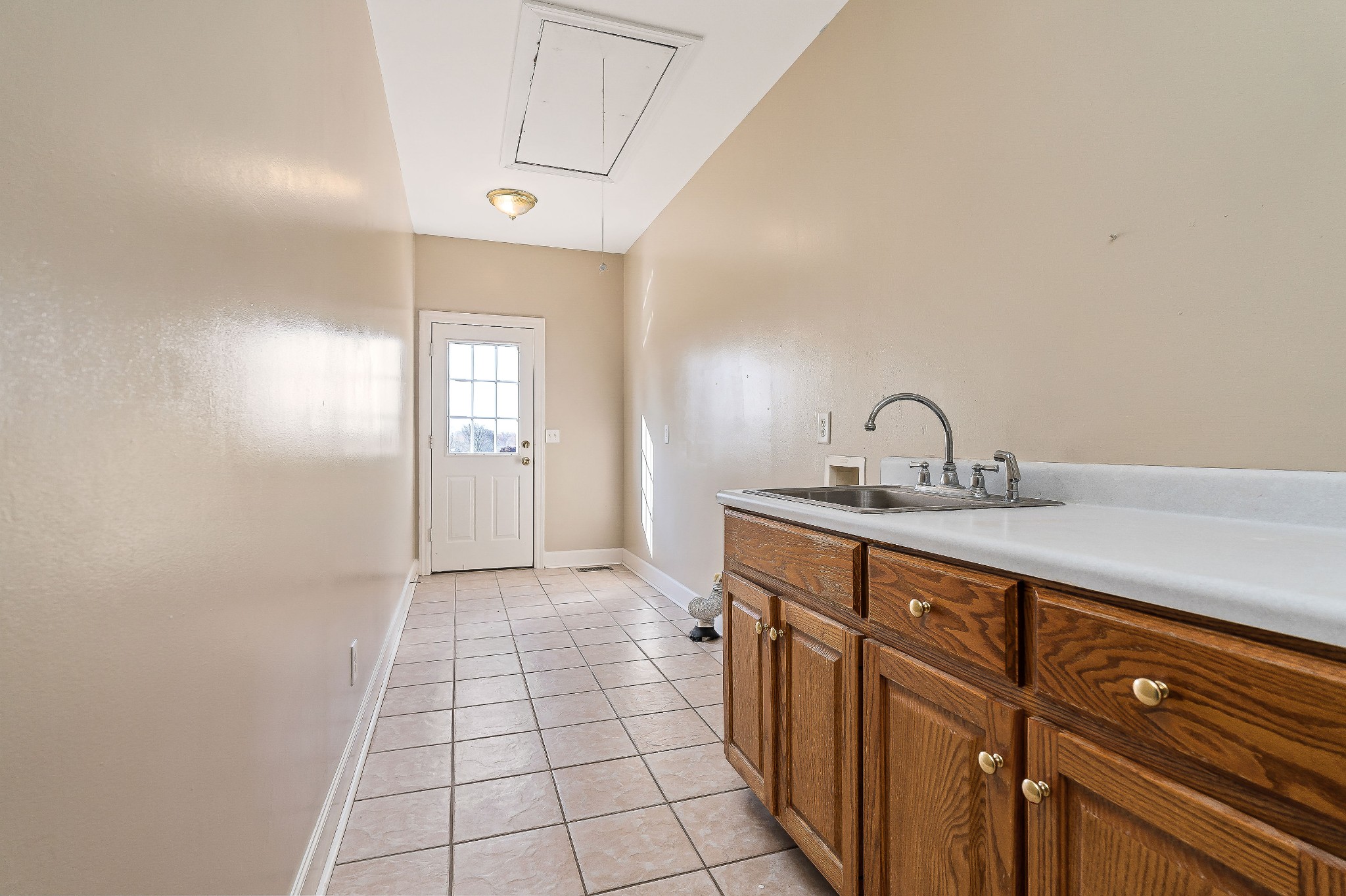 2700 Jefferson Road Smithville, TN 37166 - Photo 32 of 45 Gallery Image 32