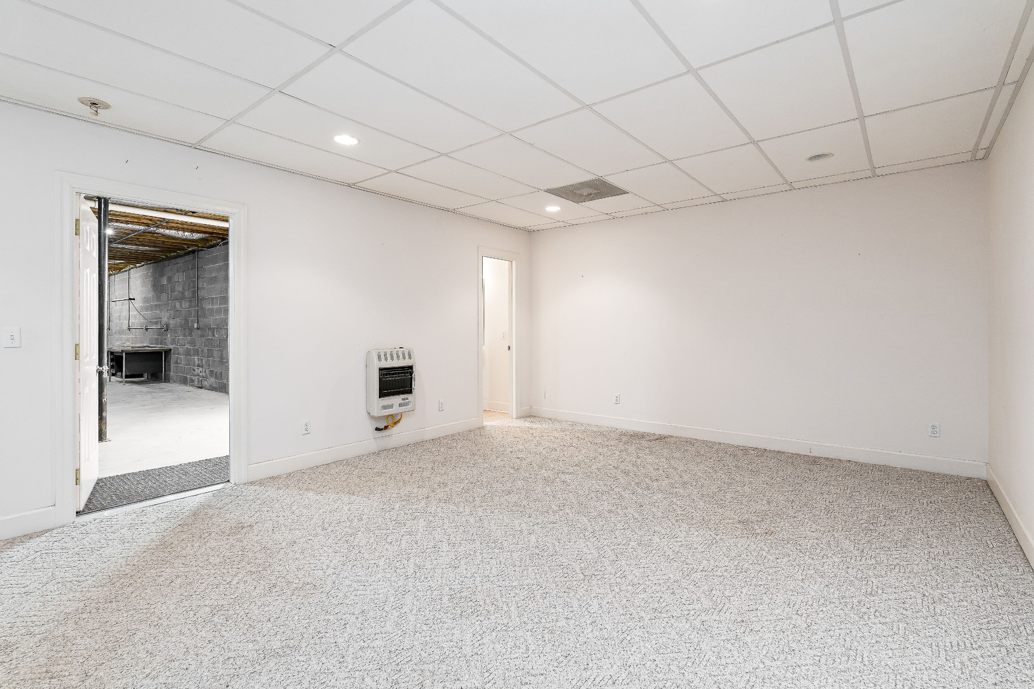 2700 Jefferson Road Smithville, TN 37166 - Photo 33 of 45 Gallery Image 33