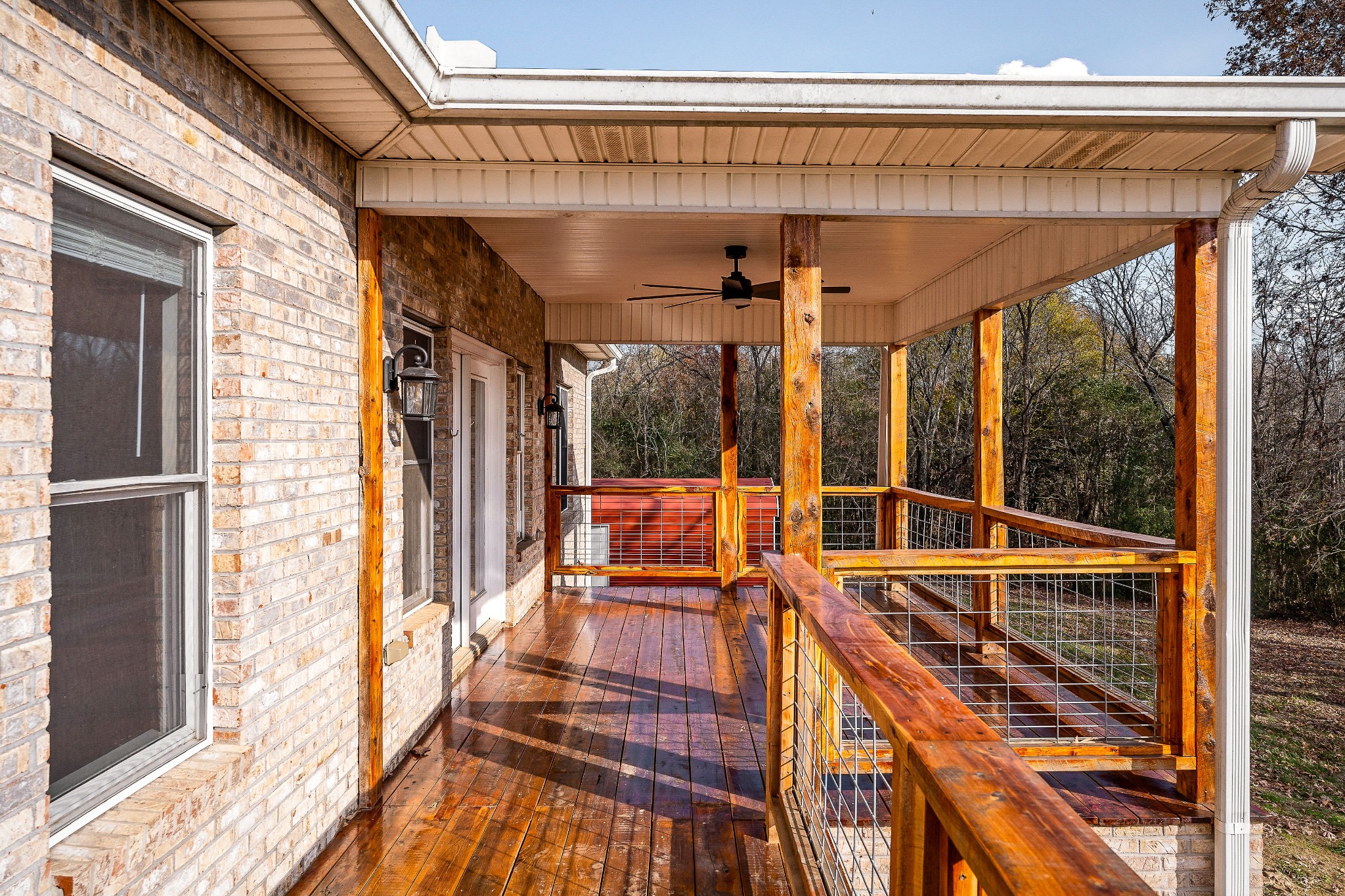 2700 Jefferson Road Smithville, TN 37166 - Photo 38 of 45 Gallery Image 38