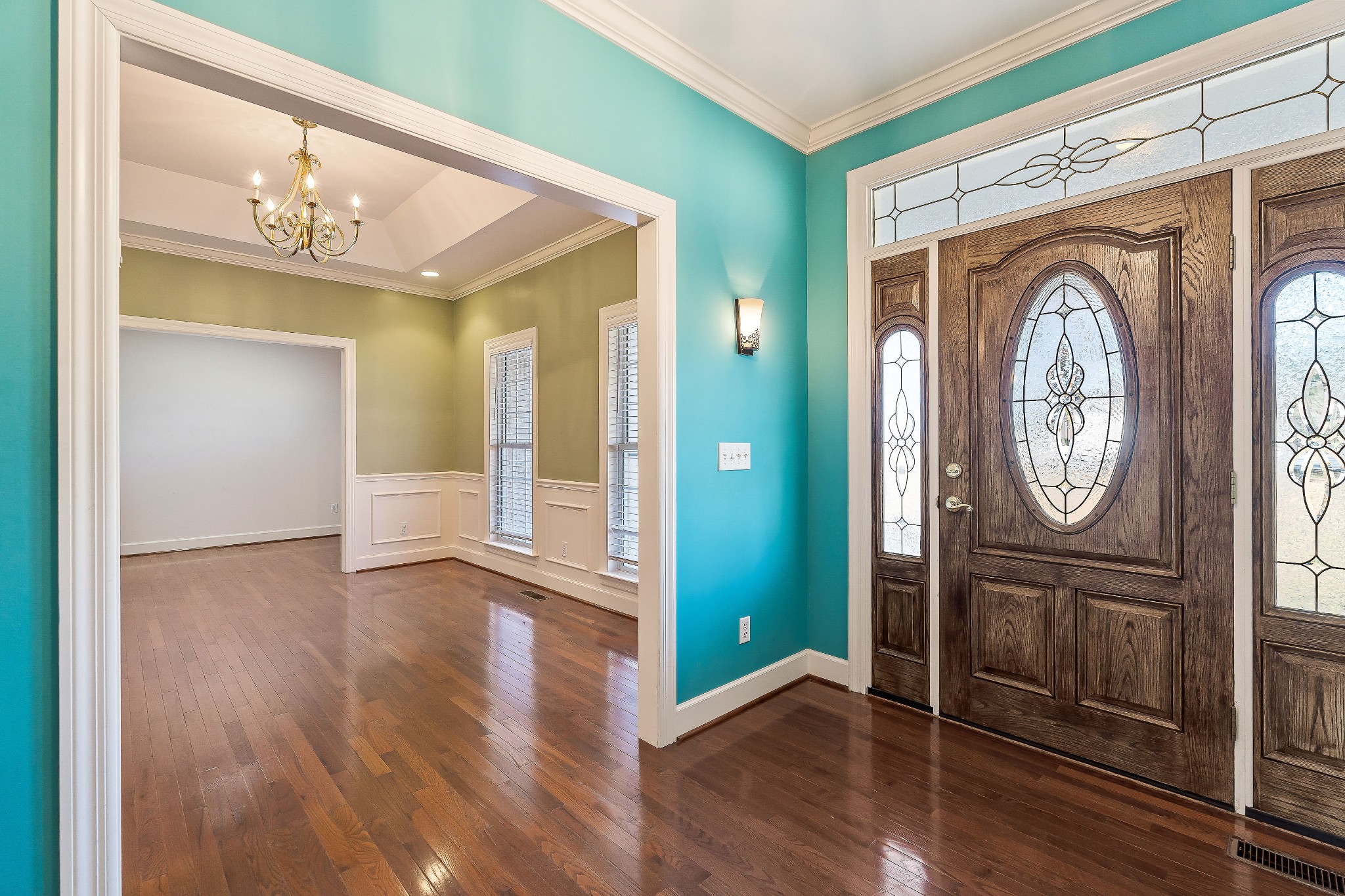 2700 Jefferson Road Smithville, TN 37166 - Photo 4 of 45 Gallery Image 4