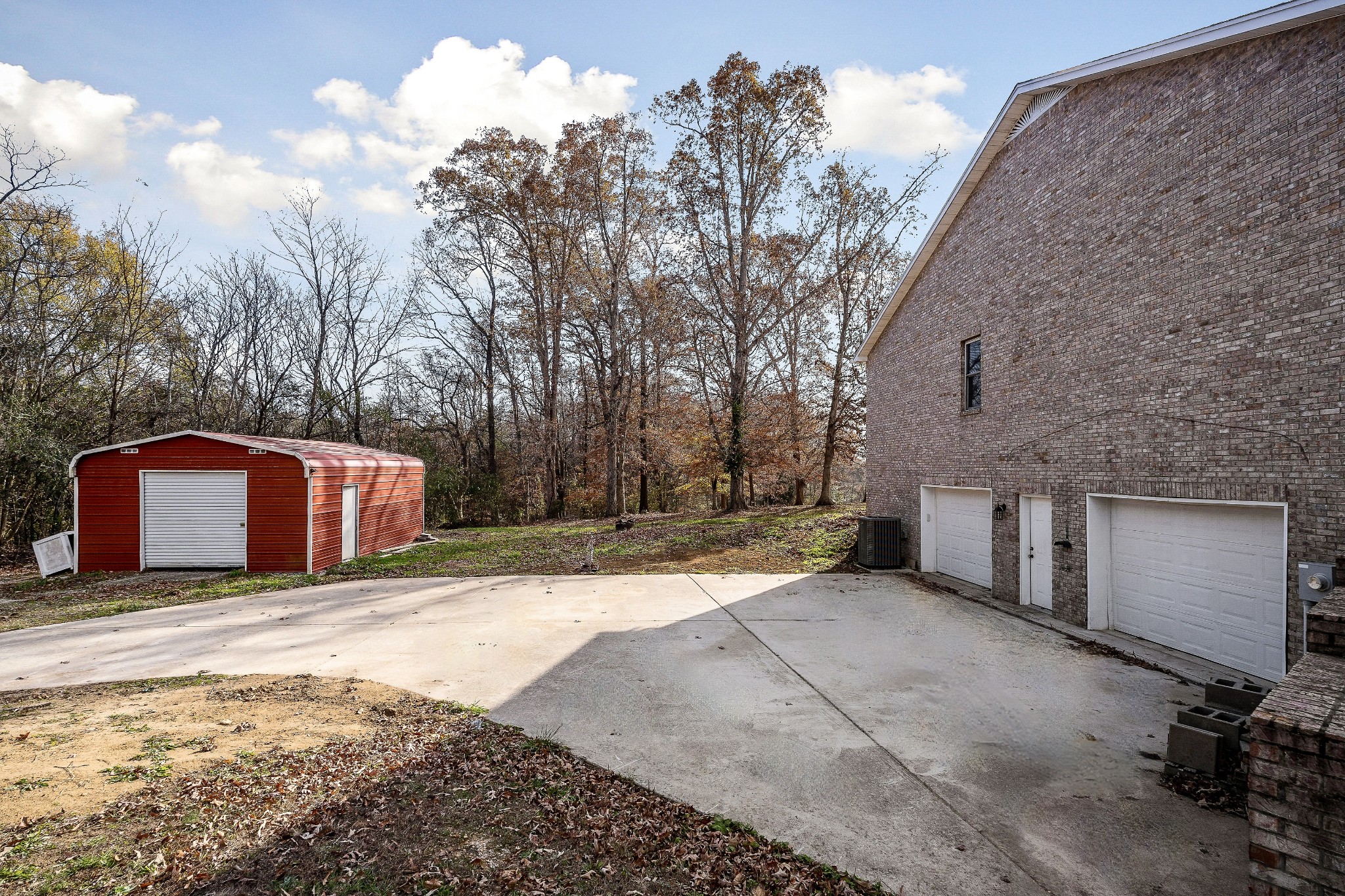2700 Jefferson Road Smithville, TN 37166 - Photo 41 of 45 Gallery Image 41