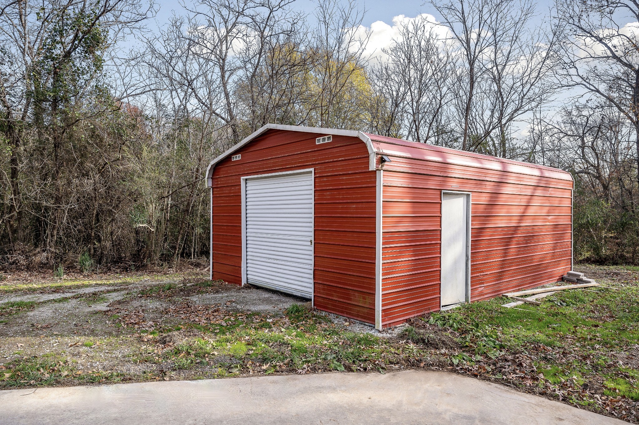 2700 Jefferson Road Smithville, TN 37166 - Photo 42 of 45 Gallery Image 42