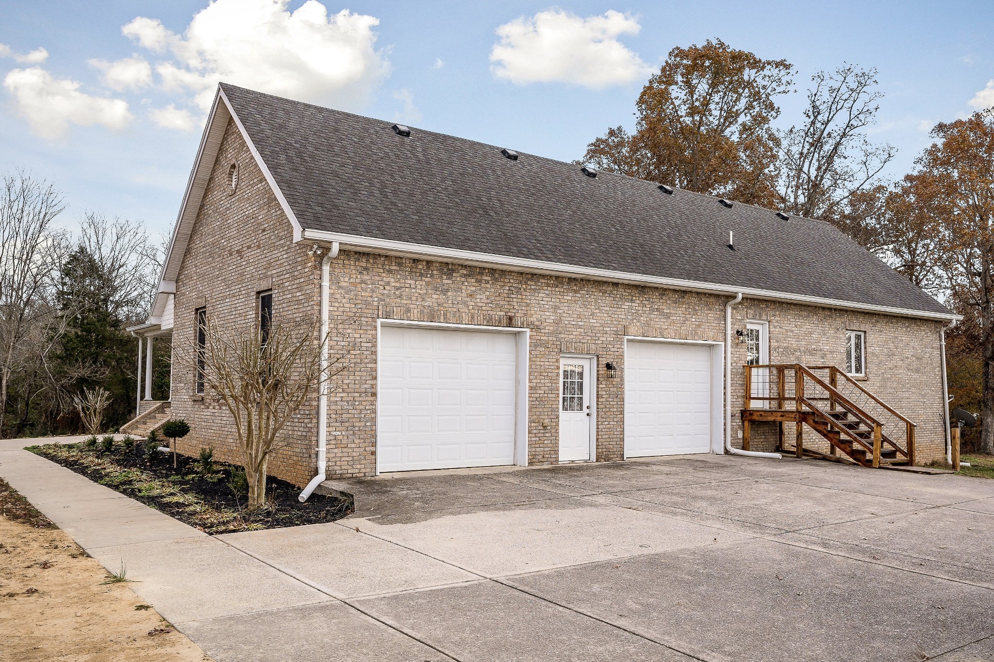 2700 Jefferson Road Smithville, TN 37166 - Photo 43 of 45 Gallery Image 43