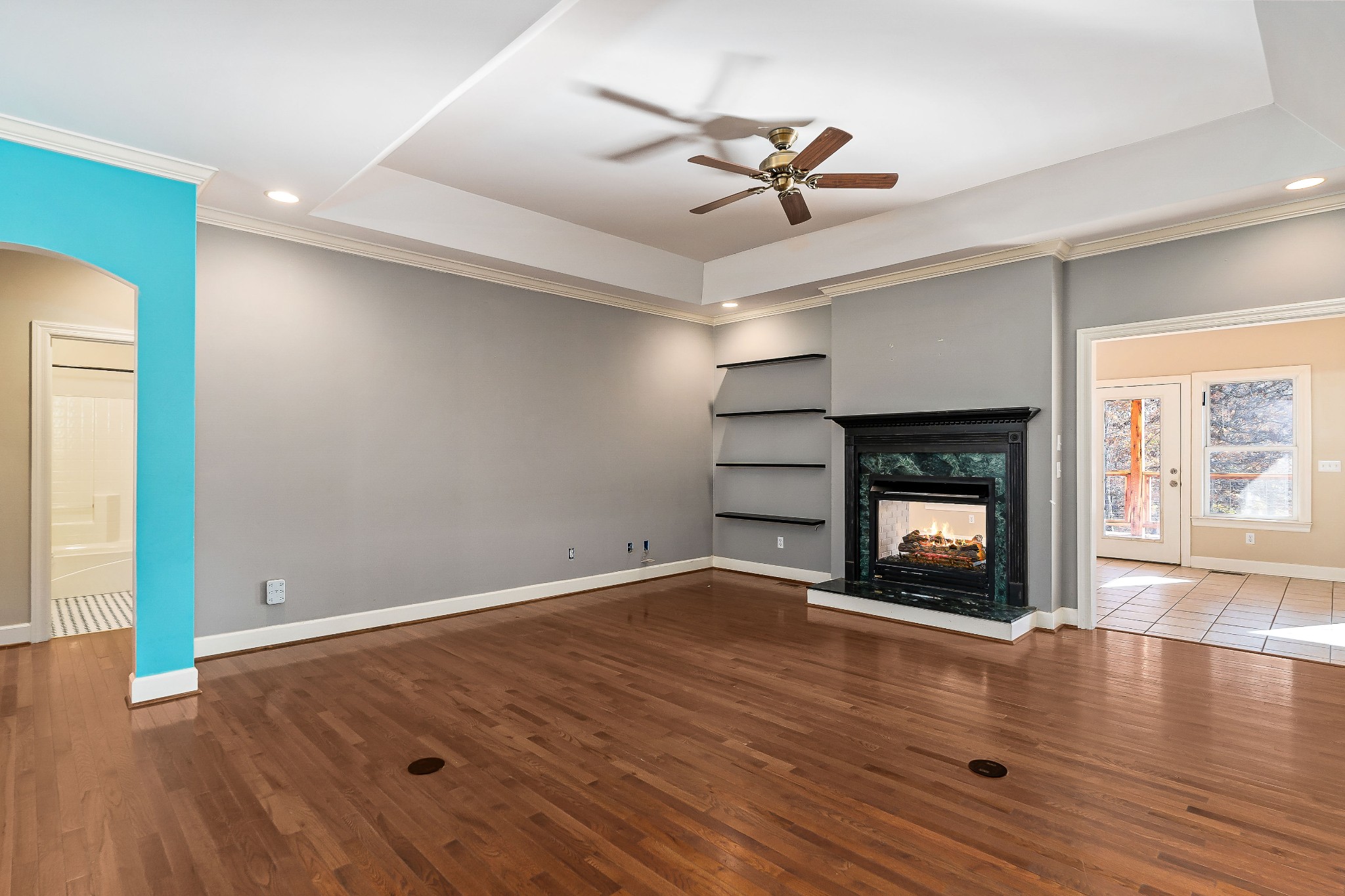 2700 Jefferson Road Smithville, TN 37166 - Photo 6 of 45 Gallery Image 6