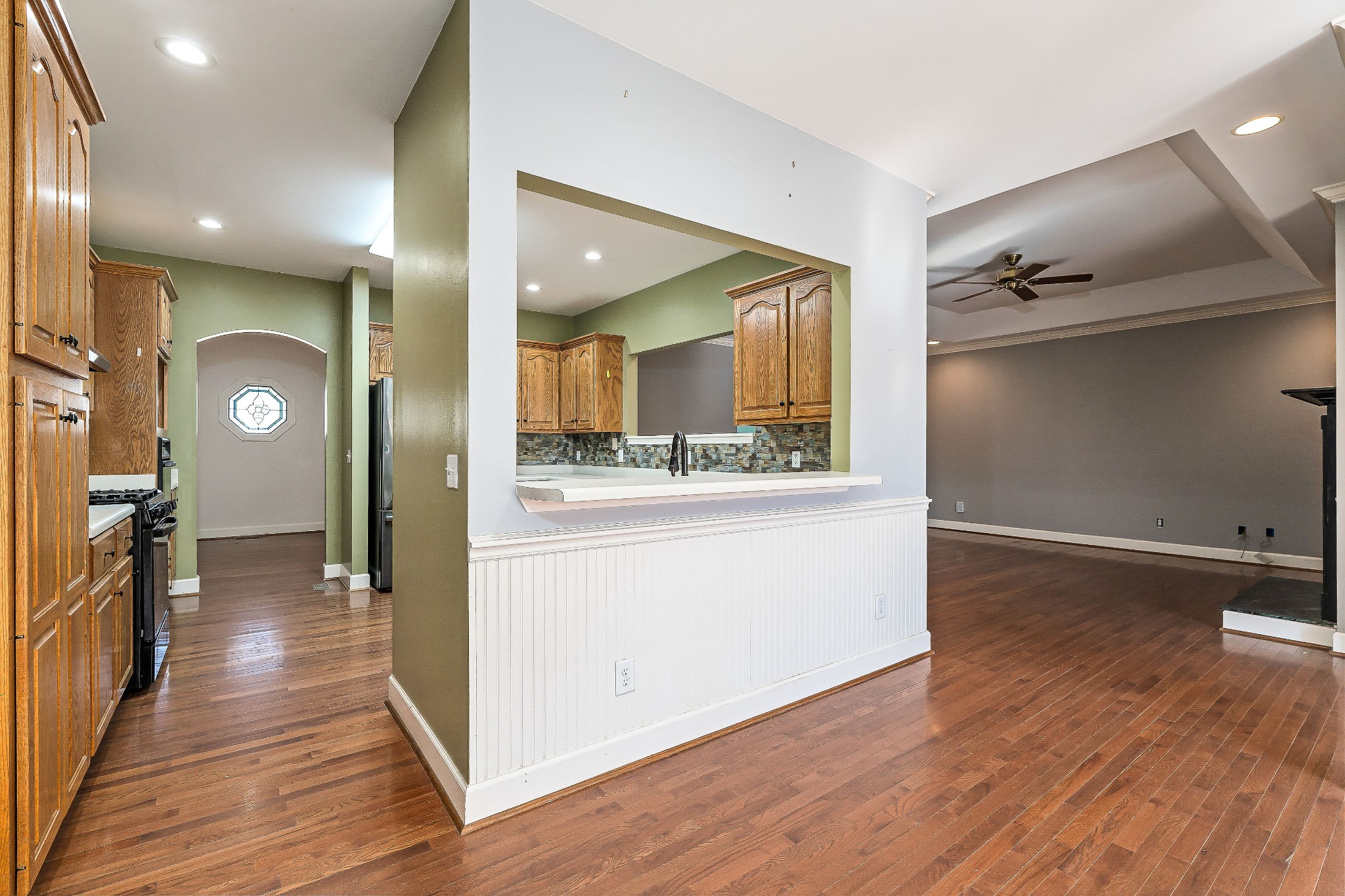 2700 Jefferson Road Smithville, TN 37166 - Photo 8 of 45 Gallery Image 8