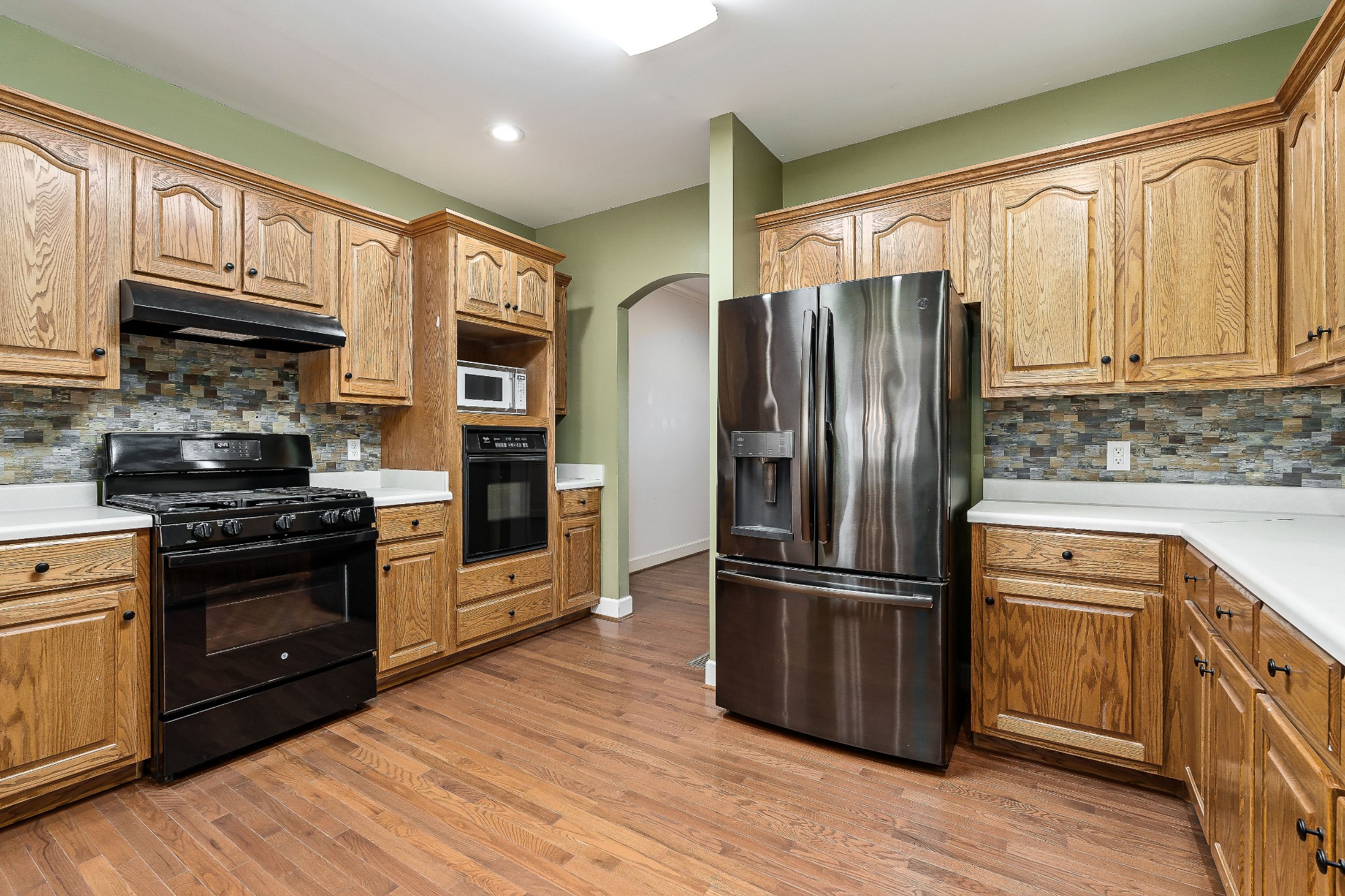 2700 Jefferson Road Smithville, TN 37166 - Photo 9 of 45 Gallery Image 9