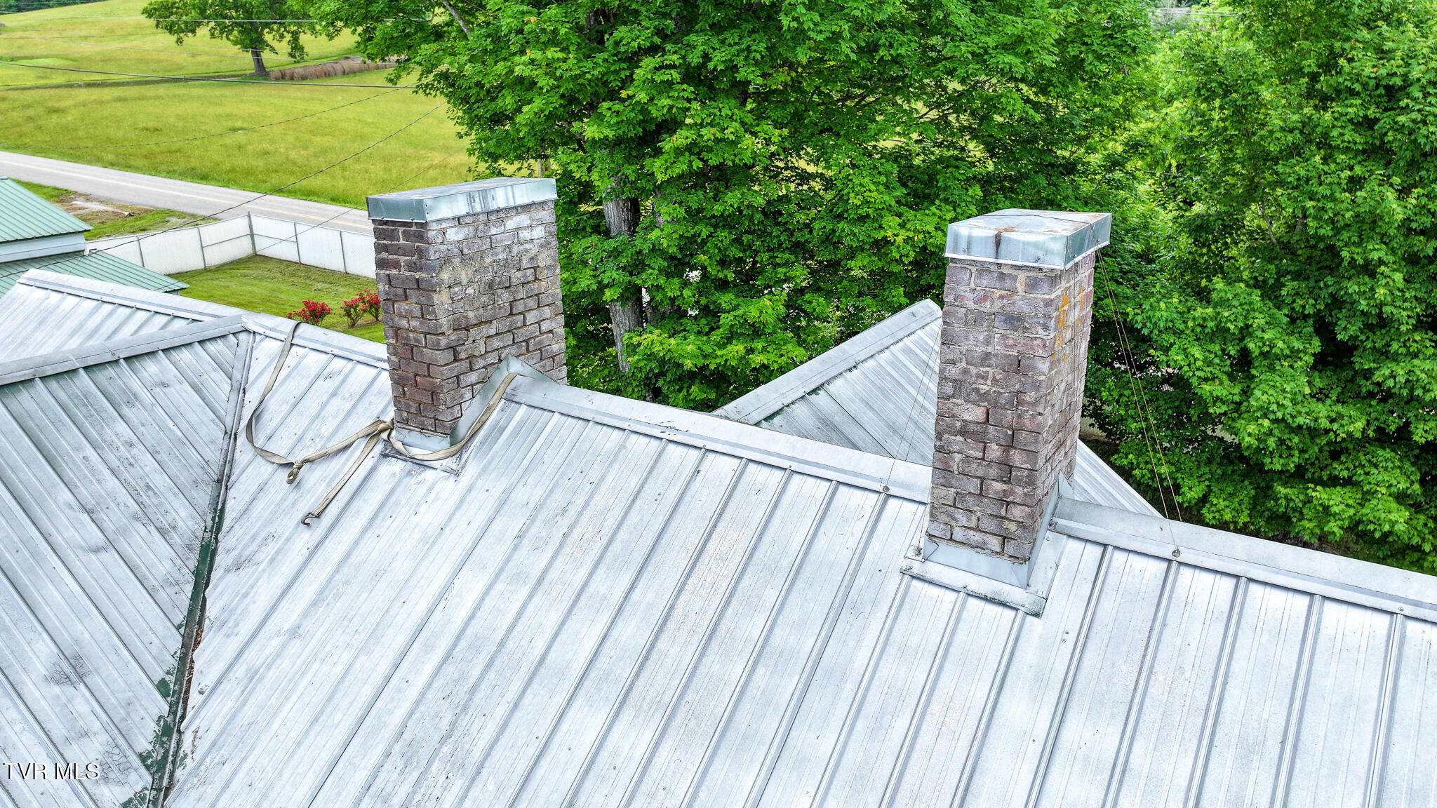 2430 Brown Springs Road Greeneville, TN 37743 - Photo 18 of 84 DJI_20260508032652_0577_D (1)