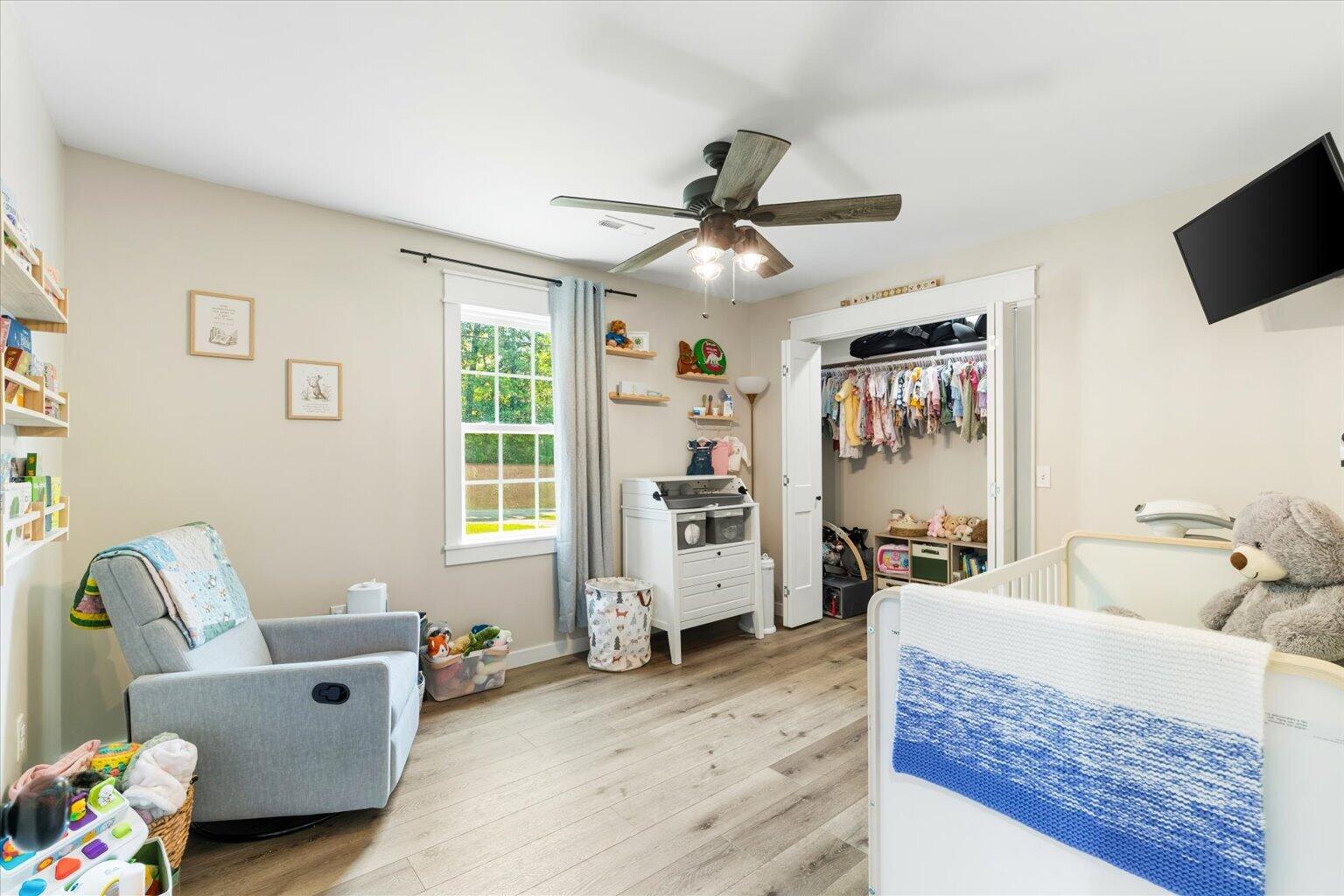 548 Corinth Road Northeast Resaca, GA 30735 - Photo 24 of 40 26-DSC09396
