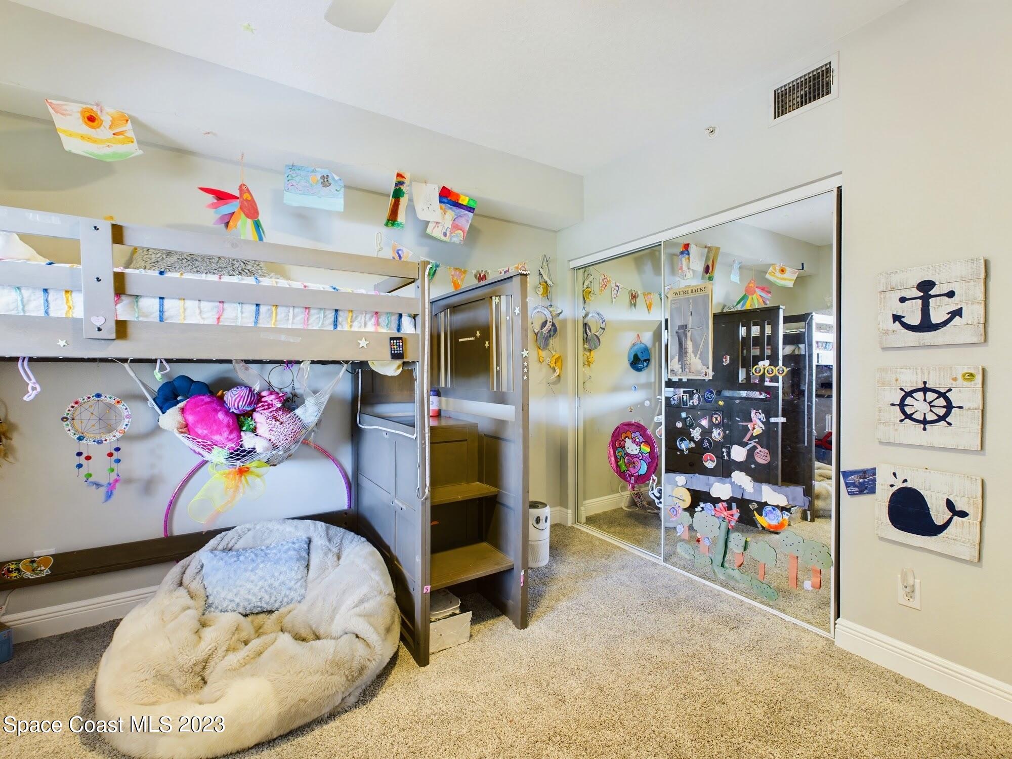 104 West Riverside Drive, Unit 602 Cocoa, FL 32922 - Photo 29 of 45 CAM02432G0-PR0004-STILL040
