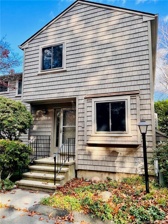 85 River Bend Road, Unit D Stratford, CT 06614 - Photo 1 of 1 Gallery Image 1