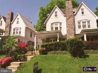 1830 Wynnewood Road Philadelphia, PA 19151 - Photo 1 of 1 Gallery Image 1