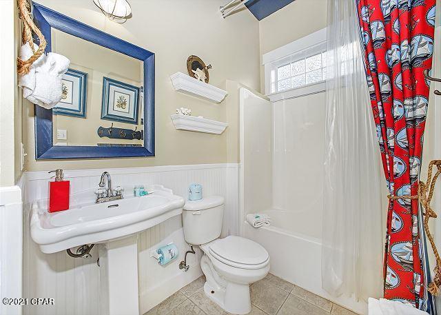 8317 East County Highway 30A Inlet Beach, FL 32461 - Photo 19 of 26 Gallery Image 19