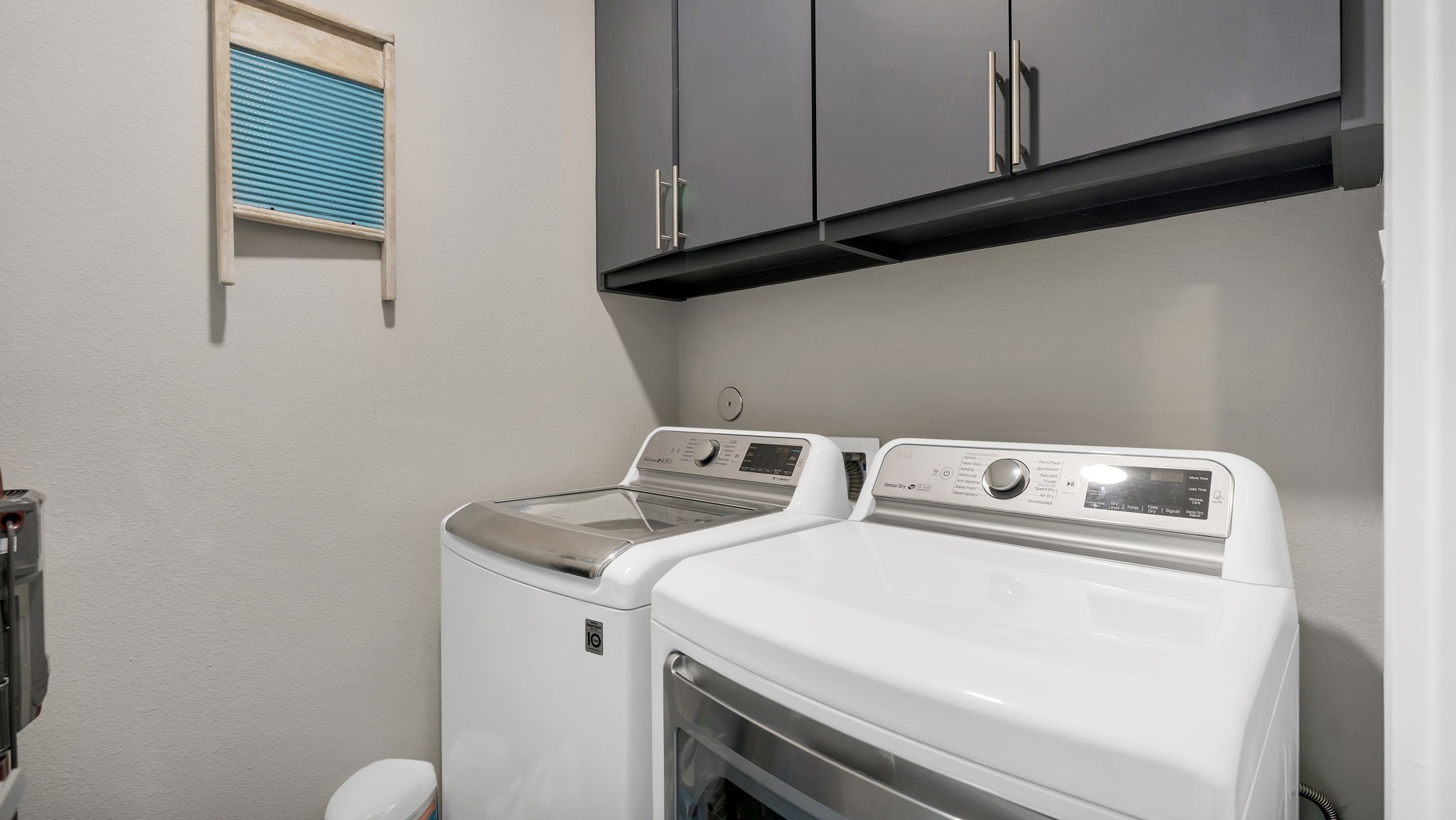 607 Bayou Street Houston, TX 77020 - Photo 15 of 26