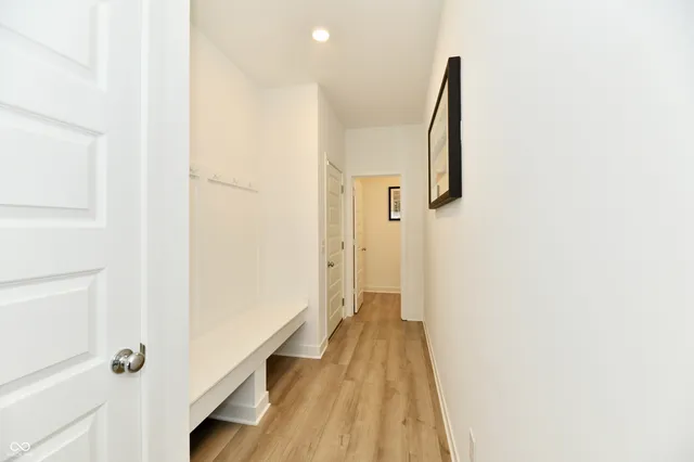 $390,000 | 3382 Essex Drive, Danville, IN 46122