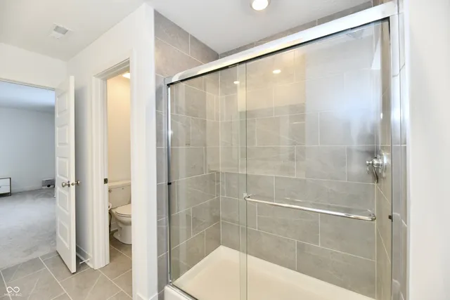 $390,000 | 3382 Essex Drive, Danville, IN 46122