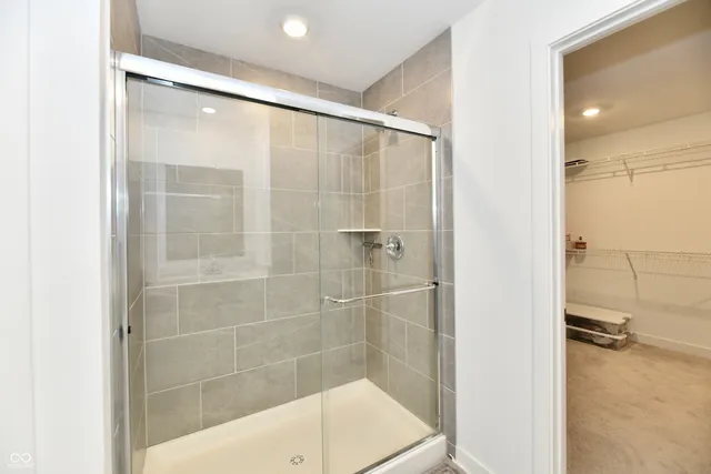 $390,000 | 3382 Essex Drive, Danville, IN 46122