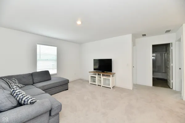 $405,000 | 3382 Essex Drive, Danville, IN 46122