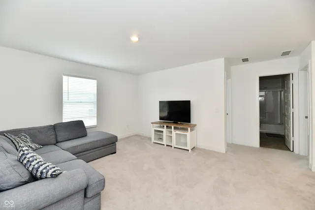 $390,000 | 3382 Essex Drive, Danville, IN 46122