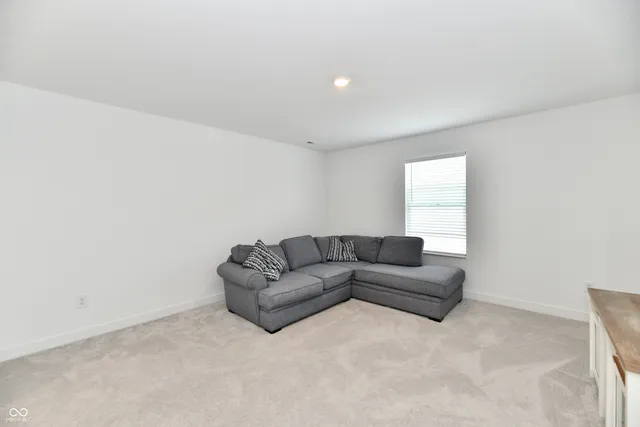 $390,000 | 3382 Essex Drive, Danville, IN 46122