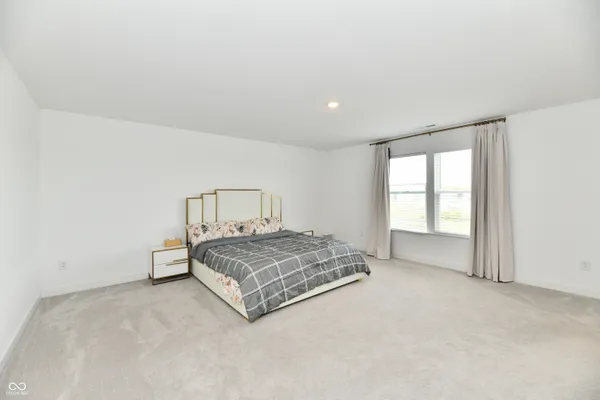 $405,000 | 3382 Essex Drive, Danville, IN 46122