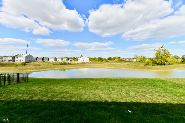 $405,000 | 3382 Essex Drive, Danville, IN 46122